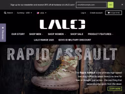 Lalo