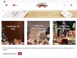 Minikane