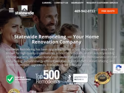 Statewideremodeling