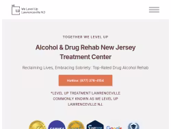 Welevelupnj