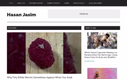 Hasanjasim
