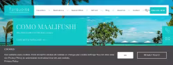 Turquoiseholidays