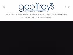 Geoffreysdiamonds
