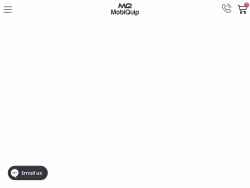 Mobiquip