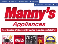 Mannystv
