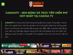 Nftdesire