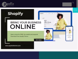 Apollotheme