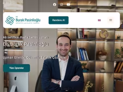 Burakpasinlioglu