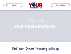 Yourrealestateco