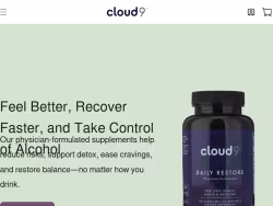 Trycloud9