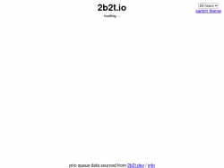 2b2t