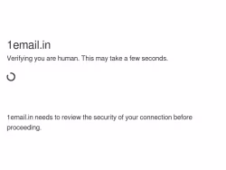 1email