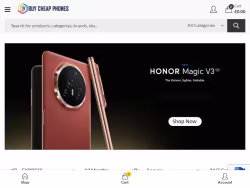 Buycheapphones