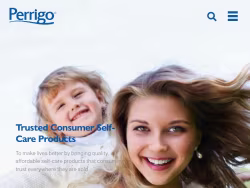 Perrigo