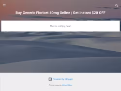 Buyfioricet40mgonline2023