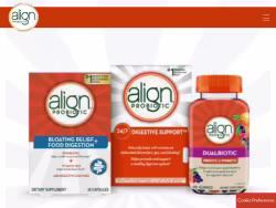 Alignprobiotics