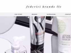 Federicibrands