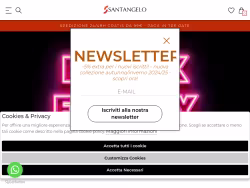 Santangelostore