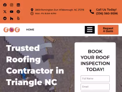 Clydehanceconstructionroofing