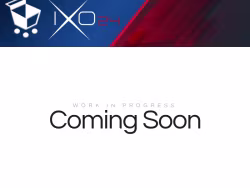 Ixo24