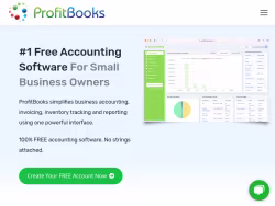 Profitbooks