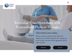 Strengthphysicaltherapy