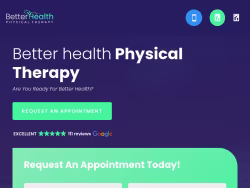 Betterhealthpt
