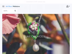 Artdecowebstore
