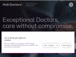Holtdoctors