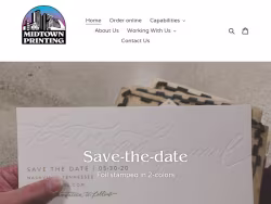 Midtownprinting