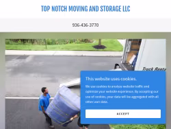 Topnotchmovingandstoragellc