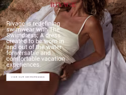 Rivageswimwear