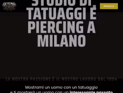 Officinatattoo