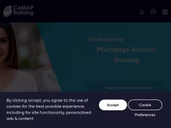 Cemap