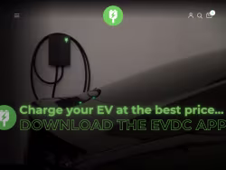 Evdc