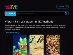 Brickfish