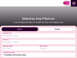 Worldpinoyflights