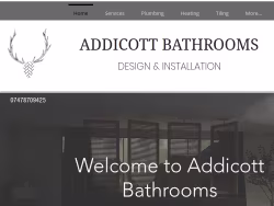 Addicott-pht