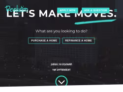Revolutionmortgage