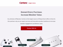 Cartera