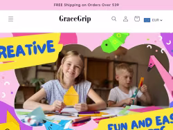 Gracegrip