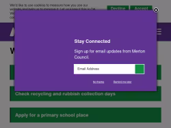 Merton