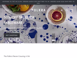 Polkra