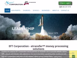 Etransfer