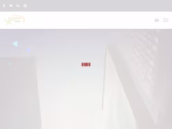 Msgrowthpartners