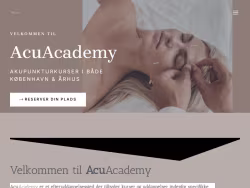 Acuacademy