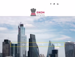 Eikonestates