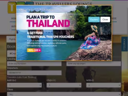 Ttlholidays