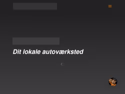 Bat-automester