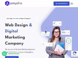 Amydro